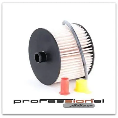 SION SM3518 Mazot Filitresi P307 P407 P607 P807 Expert Iı 2,0hdı C4 C5 C8 Dw10bted4 (2,0hdı 16v) Focus Iı C Max 190177 1906C0 190689 190690 K9401906898 K9467621680 9401906898 9467621680 1318563 3M5Q9176AA
