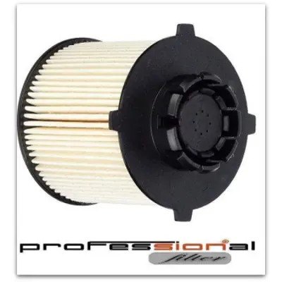 SION SM3533 Yakıt Filtresi Astra J 10 Insıgnıa 08 Merıva B 10 Zafıra C 12 Cruze 09 Su Ayraçlı Kağıt 13263262 5818085 813067 I13263262 13244294 13263262S2 13271191 13271191S2 13272719 13272719S2