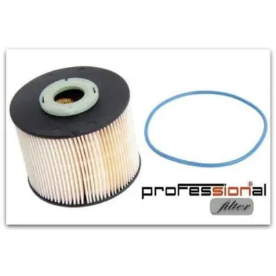SION SM3538 Mazot Fıltre Elemanı P3008 Expert Iıı Rcz P308 P508 P807 P407 P5008 Jumpy Iıı C4 Iı Ds4 C4 Pıcasso C 1681999 9467637280 1906A7 SU001A0683 9M5Q9176AA 9M5Q9155AA 1682001 1611659180 K9467637280 2037668