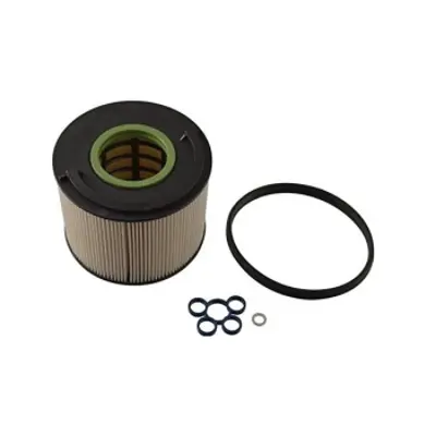 SION SM3539 Yakıt Filtresi Vw Touareg 3.0 Tdi-3.0 V6 Tdı- Audı Q7 3.0-4.2 Tdı 06-10 -Porsche Cayenne 3.0tdi 7L6127177B 7L6127177C 7L6127434B 7L6127434C 95511013400 7L6127401H WHT002257 7L6127177 7L6127434 7L6127434A