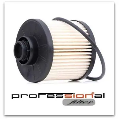 SION SM3545 Mazot Filitresi 208 308 (T9) 508 - C4 B7 C4 Cactus C5 X7 Ds3 Ds4 - Focus Iııı Cew 14> Galaxy Iv Cdr 1 9801366680 2247126 3646465 SU001A3761 9801116380 9676133480 5000789067 1870169 1872137 1872152