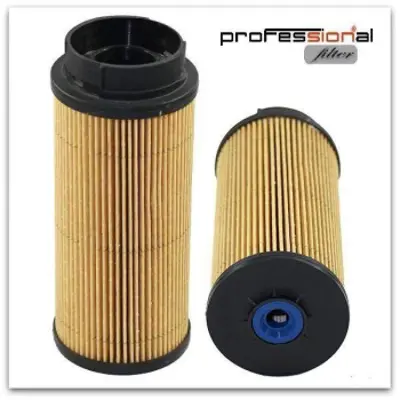 SION SM3556 Mazot Filitresi Iveco Daıly Iv V 11> 2,3jtd F1a - 3,0jtd F1c Mıtsubıshı Fuso Canter 3,0d Euro 5 12> T 5801416897 5801350522 5801354114 500054702 MK667920