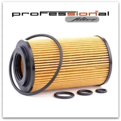 SION SN2503 Yag Fıltre Elemanı Astra Classıc 99>02 G Vectra B C Sıgnum 03>08 Frontera Sıntra 2.0 2.2 Dth 2.2 Dtı 90540460 90544191 90570368 650609 9117321 5650319 11422247018 2247018 88002157525 LRF100150