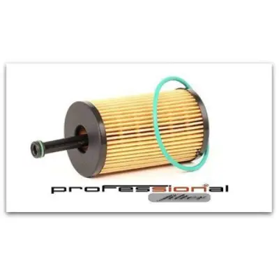 SION SN2505 Yag Filitresi P206 P307 C2 C3 C3 Plurıel Berlıngo Iı Partner Iı Tu5jp4 (1,16v) C2 C3 P106 Saxo Partne 1109AN 1109R7 9463704780 9663193380 1109R6 E149104 E149133 11096R6 949231 949221