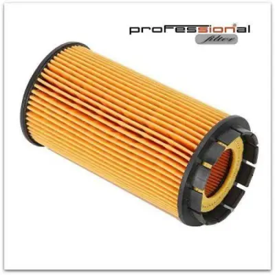 SION SN2507 Yag Filitresi Hyundaı Tucson 2.0 Crdı Cerato Sportage 2.0 Crdı 04-> K5072720AA 2631627000 2632027000 2632027001 2630027000 2631027000 2632027020 1482115 2631027001 2631027002