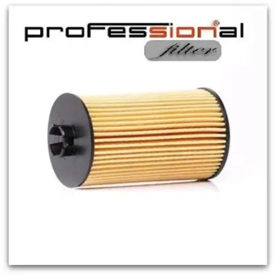 SION SN2511 Yag Filitresi Astra Classıc 99>02 G H J Vectra C 06> Insıgnıa A 09>17 08> Corsa C D E Corsa D 07>14 C 71744410 55353324 5650359 650172 55594651 73504179 95526685 650163 93185674 95526687