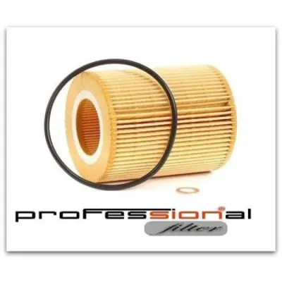 SION SN2536 Yag Filitresi BMW E36 E46 E38 E39 E60 E65 E83 E53 Z3 E36 Z4 E85 11421427908 11421740534 11427509430 11427512300 11427512301 7509430 1212482 94810722200 30750013 LR001419