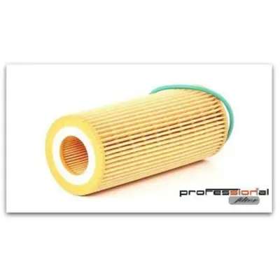 SION SN2557 Yag Fıltre Mondeo Iv Ca2  07>14 2.5 S-Max 09> 2.5 Kuga 08>11- 2.5 - S40 04> S40 Iı  Volvo 2.4 D5 T5  1371199 1421704 6G9N6744BA 6M5G6744AA 30757157 30788821 3875233 8642570 8692305 8642420