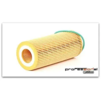 SION SN2561 Yag Filitresi BMW E46 E90 E60 E92 E93 E63 E64 E65 E83 E70 E71 11427788454 11427788460 11427788461 11428513377 11428513378 11427805408 7788460 6E115562 6E115562A 6E115466