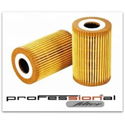SION SN2565 Yağ Filtresi Mercedes A-Klasse W168 A 190 125hp 02-98-08-04 1661800109 1661800009 A1661800109 A1661800009 A1661800209 1661800209 1661800710 1661840525 A1661800710 A1661840525