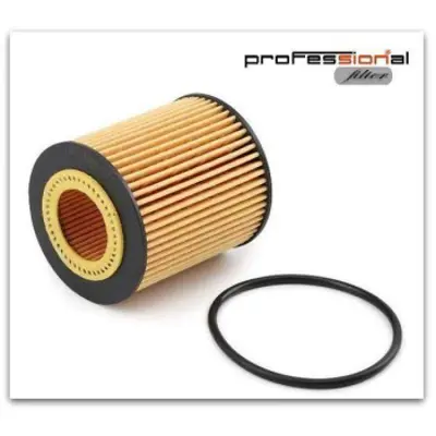 SION SN2566 Yag Filitresi Vectra C 1.9cdtı 04> Astra H 1.9cdtı Z19dtl - Z19dth Croma Iı Alfa Punto Iıı 1,9 Jtd  55189320 71737926 5650354 1651079J50 1651079J50000 93183412 71754862 71765055 L321143029A L32114302