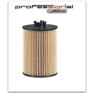 SION SN2574 Yag Filitresi A-Class W169 04>12 B-Class W245 05>11 2661800009 A2661800009 A2661840325 2661840325 A266180000964 A2661800010 2660940004 A2660940004 1698300118 A1698300118