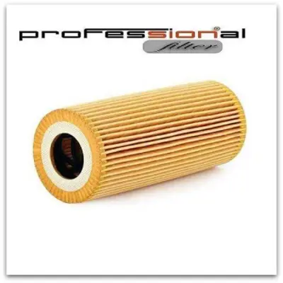 SION SN2595 Yağ Filtresi Touareg 3.0 V6 10 A4 3.0-3.2 Fsı 08 A5 3.0-3.2 10 A6 2.8-3.0-3.2 Fsı 04-11 6E115562A 6E115562C 95810722200 95810722201 6E115466 6E115562 11427787697 55198675 71740470 6E115405A