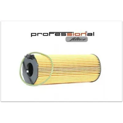 SION SN2631 Yag Filitresi A4 A5 A6 A8 Q5 Q7 Touareg Phaeton Porsche Cayenne 3,0d 3,0tdı 95510722200 57115561M LR002338 57115561K 57115561L 57002561L 571155661M