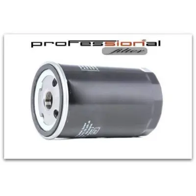 SION SY2038 Yag Filitresi Bmw E30 M20 11421266773 BFL200 261155612 5003460 5003461 5004747 56115561G 56115561B 35115561G 35115561