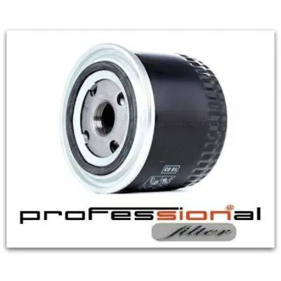 SION SY2060 Yag Filitresi Ducato Iıı Iveco Daıly 2,3jtd 06> Karsan J10 Jest 2,3jtd 13>  E4 - E5 2995811 504091563 5801985959 71779555 8094872 7424990727 7424990741 24990727 500041185 6001073426