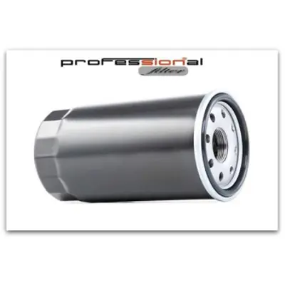SION SY2079 Yag Filitresi Isuzu D-Max 2.5dt 3.0dt 07>12 Euro4 MD332687 30A4000100 MD360935 MD365876 MZ690070 K4862011 MB134953 MD409365 MZ690116 K4662010