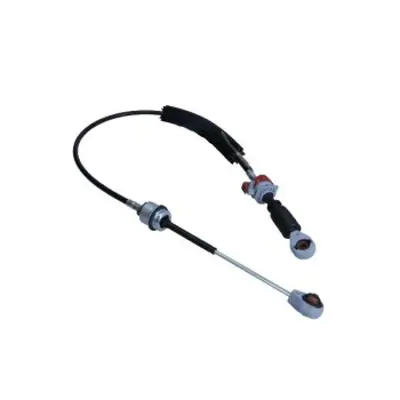 SAGEM 151102 Vıtes Kumanda Telı Sol Megane Iı 112889 7701474701 7701479005 112888
