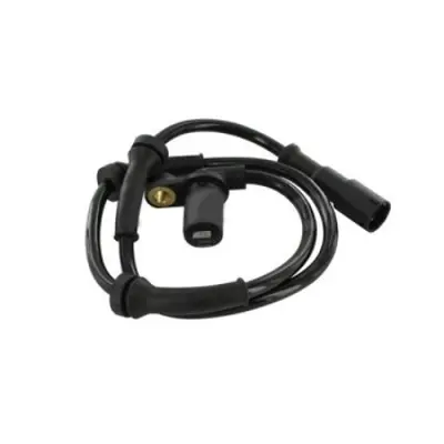 SAGEM 60107 Abs Sensor Kablo On Sağ - Sol Megane 7700429113 7700832768 7700856416 530411 1612694 93169317 90540261