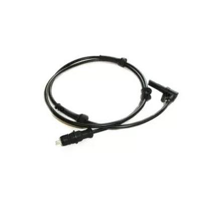 SAGEM 60122 Abs Sensoru Sağ Marea 46763853 60816028 51742718