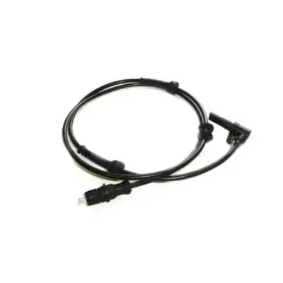 SAGEM 60122 Abs Sensoru Sağ Marea 46763853 60816028 51742718