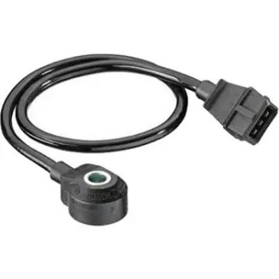 SAGEM 60136 Abs Sensor Arka Sol Clıo Iv Captur 479006998R 479001852R 479006432R