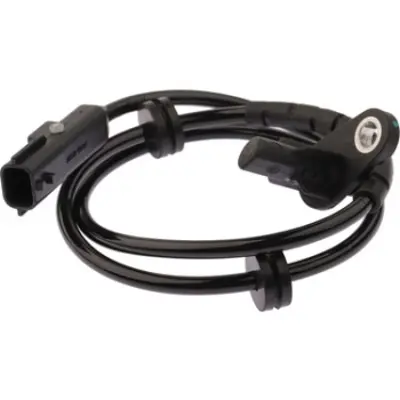 SAGEM 60137 Abs Sensor Kablo  Arka Sağ Clıo Iv - Captur 479006210R 479502178R 479007376R