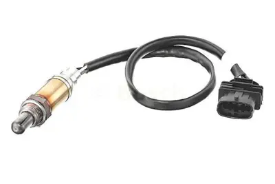 SAGEM 11207 Oksijen Sonda Sensor Marea Bravo 1 6 99> 02 46774531 F6DF9G444EA F6DF9G444E1A F6DF9G444E2A F6DZ9G444AA F6DZ9G444B F6DZ9G444C F6DZ9G444CA F6DZ9G444EA F6DZ9G444E2A F6MF9F72AA