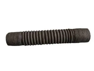 SAGEM 131103 Hava Filtre Hortumu Clio Ii 1.5 Dci K9k 7700869553 7700869553