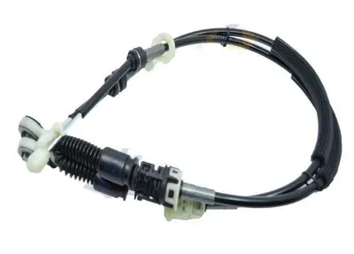 SAGEM 151125 Vites Kumanda 04>13 Teli Logan - Sandero - Duster 1 5 Dci 1 6 16v 349015922r 6001548695 349015922R 349016019R 34108AX26A 3410800Q0A 8200755871