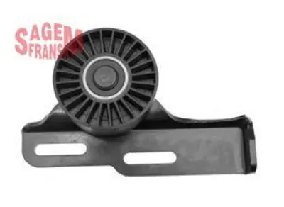 SAGEM 20104 Alternatör Gergi Rulmani Renault Megan I 1.4-1.6 96>99 7700272972 7700271972 7700272972 7700273640 7700273640A 7700862108
