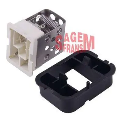 SAGEM 210220 Kalorifer Rezistansi Astra G 1 4 1 6 16v Astra H 1 4 1 6 1 8 93180051-1845795 90559834 93180051 1845796 6845782 90512510 1808441 90566802 52488536 1845110 1845089