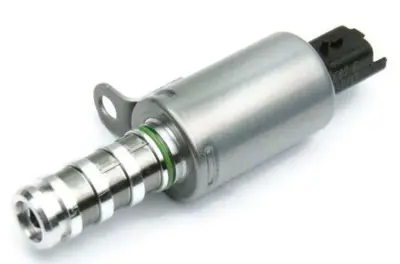 SAGEM 27104 Elektrovana 301 C Elysee 308 3008 5008 508 207 208 Ds3 Ds4 Ds5 C5 (Xf)1.6 Vti 1.2 Vti 1628924280 1922r7 1628924280 V758776080 9677922180 1922V9 1922V5 1922R7 11367564734 11367566652 11367587760 11367604292