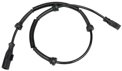 SAGEM 60105 Abs Sensor Kablo On Sağ - Sol Trafic Ii 8200675748 4419127 93859336 479102845R 8200675748 4791000Q0A 4791000QAD 4791000QAH 8200184209 8200583498 1236176