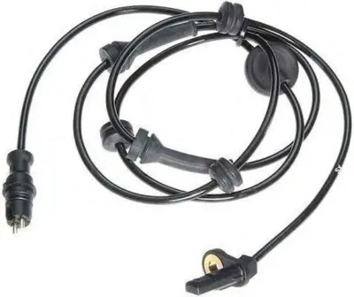 SAGEM 60125 Abs Kablosu Sensoru Arka Doblo 01>09 46814965 46814965