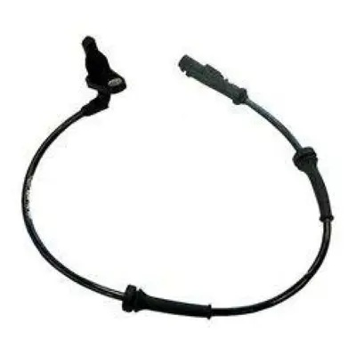 SAGEM 60142 Abs Sensoru (Arka) Logan I Ii Sandero I Ii 1 2 - 1 4 - 1 5 - 1 6 479007380r 479007380R 8200752605 8200752604 479000527R 479117894R