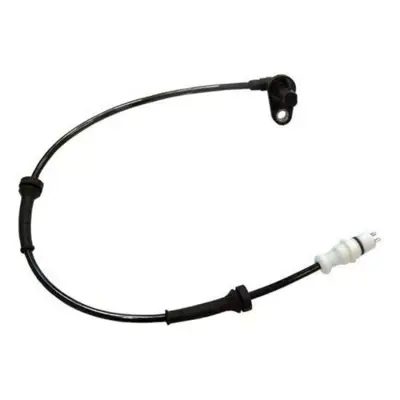 SAGEM 60197 (Abs) Tekerlek Hiz Sensoru Arka Sol Renault Twingo I 1.2 Dacia Logan 04> 1.4 Mpi 8200254687 6040004542 8200254687