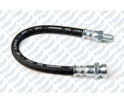 SWAPP 40213 Fren Hortumu Arka Ford Focus Dısklı 98-04 1124059 1138461 1148270 98AG2282DA 98AG2282DB 98AG2282DC 8200008621