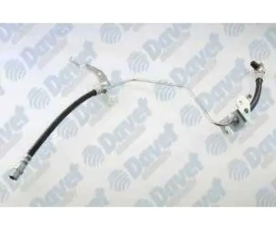 SWAPP 40803 Fren Hortumu Arka Sağ Astra G Bm 98-10 13116137 5562248 562149 90498327 13334946 556248 5562079 90498331 90498330