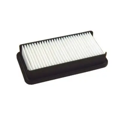 SARDES SA2020 Hava Filitresi Accent Era 1,5 Crdı 2006-> - Rıo 1.5 Crdı 2006-> 281131G100 2811314100 281131G000 2811316000 S281131G100 2811301P000 A1331 281131C500 281131C500AT