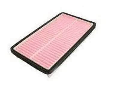 SARDES SA2253 Hava Filitresi Mazda 6 02-07 RF2A13Z40A RF2A13Z40 RF2A13Z409A RF4F13Z40 RF4F13Z409A FS1913Z40 5012574 3252742 5021023 RFY514302