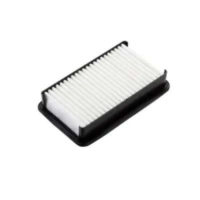 SARDES SA2267 Hava Filitresi Suzukı Carry Sk413 00-> Jımny 98-> 1378077A00 1378077A00000 1378081AA0 1A0213Z40 1A0313Z40 1378081A00 1378081AU0 1378084E50 1378084E50000 22223193