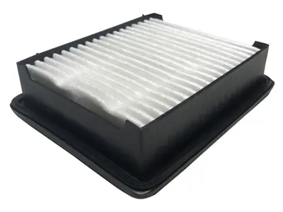 SARDES SA2272 Hava Filitresi Suzukı Carry Sk413 00-> Jımny 98-> 1378077A00000 1378077A00 1A0213Z40 1378081AA0 1A0313Z40 1378081A00 1378081AU0 1378084E50 1378084E50000 1378077E00000