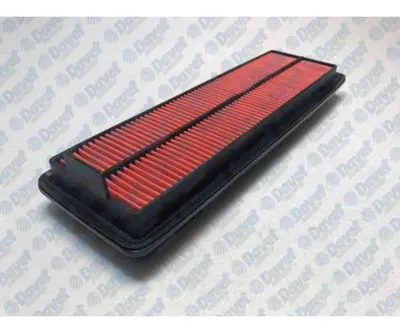 SARDES SA 2278 Hava Filitresi Honda Accord 2.2 I Cdtı 03-08 17220RBDE00 15430RBDE02 15430RBDE02S1 16901S6FE02 16901S6FE02S2 17220RBDE00S1 80292SDC505HE 80292SDC505HES1 17220PGM000