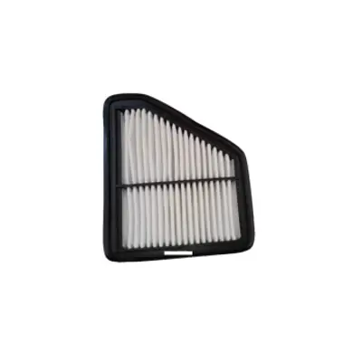 SARDES SA 2279 Hava Filitresi D Cıvıc Cdtı 06> 17220RSRE00 80292SMGE01S1 80292SMGE01 17220RSRE00S1 16901RJLE01S1 16901RJLE01 15430RSRE01S1 15430RSRE01