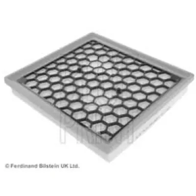 SARDES SA2291/S Hava Filitresi Insıgnıa A 1.4 - 1.6 - 2.0 - 2.8 V6 A14net B16dth B20dth A28net 09>17 834647 834896 55560894 95519048 13319421 834164 834165 13296367 I55560894 13296368