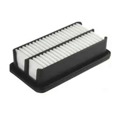 SARDES SA2298 Hava Filitresi Pıcanto Dızel 08> 2811307200 281131G000 2811316000 S281131G000 S281131G100 FA1023 2811314000 986AF2114 S2811307200