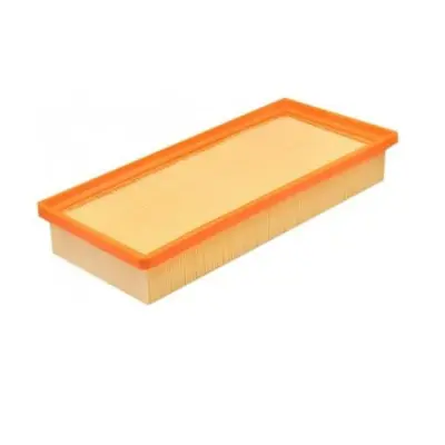 SARDES SA2305 Hava Filitresi P407 C5 Iı C5 (X7) Dw10bted4 (2,0hdı 16v) E147223 E147224 1444EW 1444TP 1444XF 1444EH 1444EJ 9650188680 1444EV 9650188880