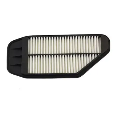 SARDES SA2417 Hava Filitresi Spark M300 1.0 1.2 10>17 42390126 96827723 P96827723