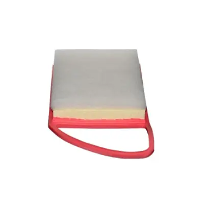 SARDES SA2481 Hava Filitresi P208 P308 3008 P508 5008 P207 Partner Tepe Berlıngo Iıı C3 Pıcasso C3 Iıı Ds3 Ds5 C4 Iı Ds4 C5 Iıı P301 C Elysee Dv6dted Dv6c - Dv4c (1,6hdı - 1,4hdı) 1444TV 9685468780 MN982530 SU001A0347 TS200028 K9685468780 1611891580 MZ690976 9656432180 9641837780